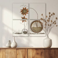 AC-060V060