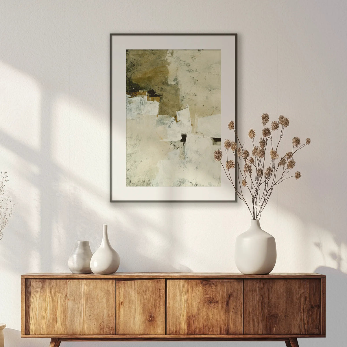 PBP060W080