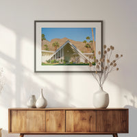 PKP080W060