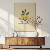 LW-075W100