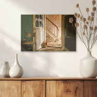 AL-045W030