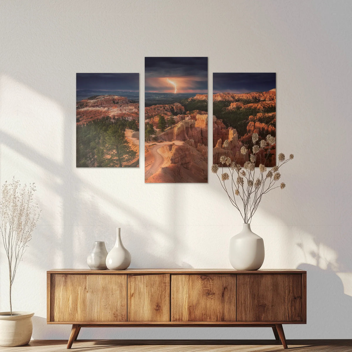 AC-180T120