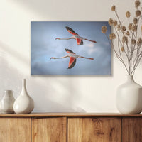 LW-045W030