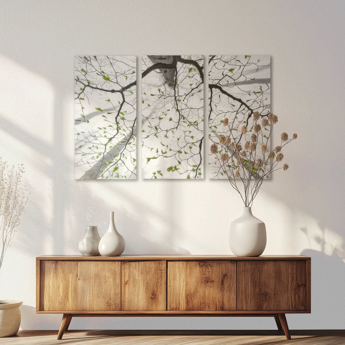 AL-090R060