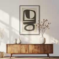 PKP070W100