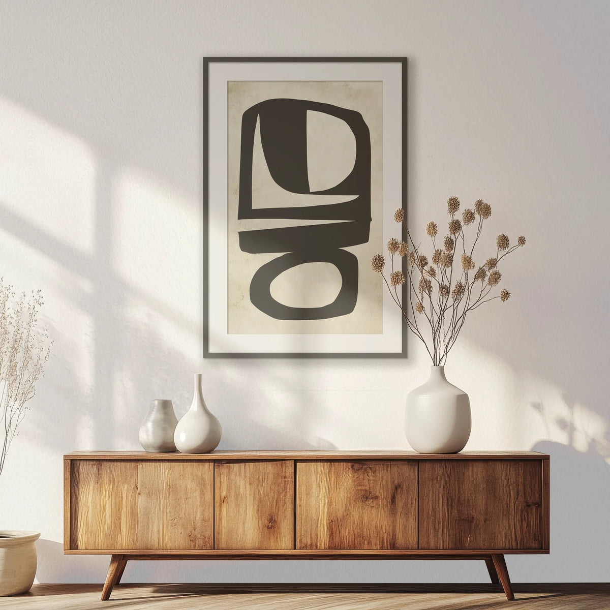 PKP070W100