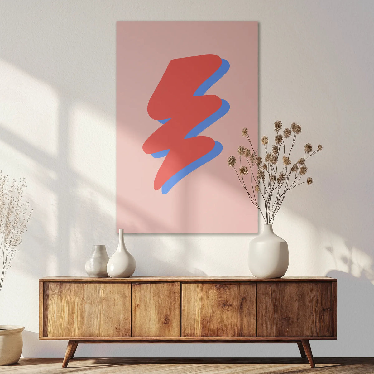 AC-060W090