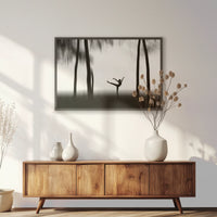 PK-093W062