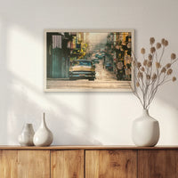 PN-060W040