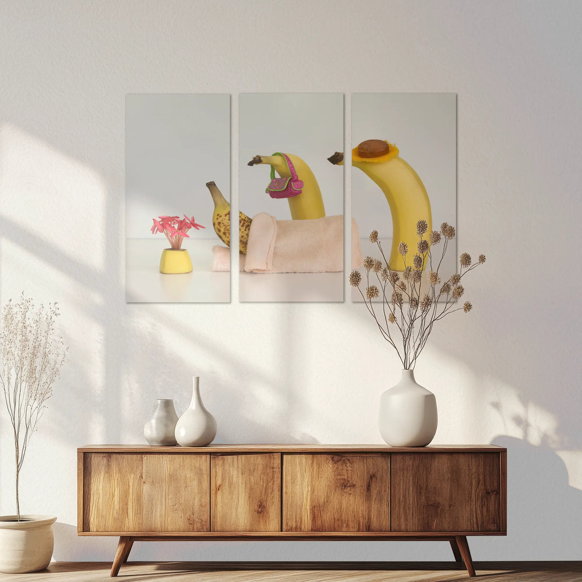 AC-210R140