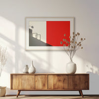 PNP100W070