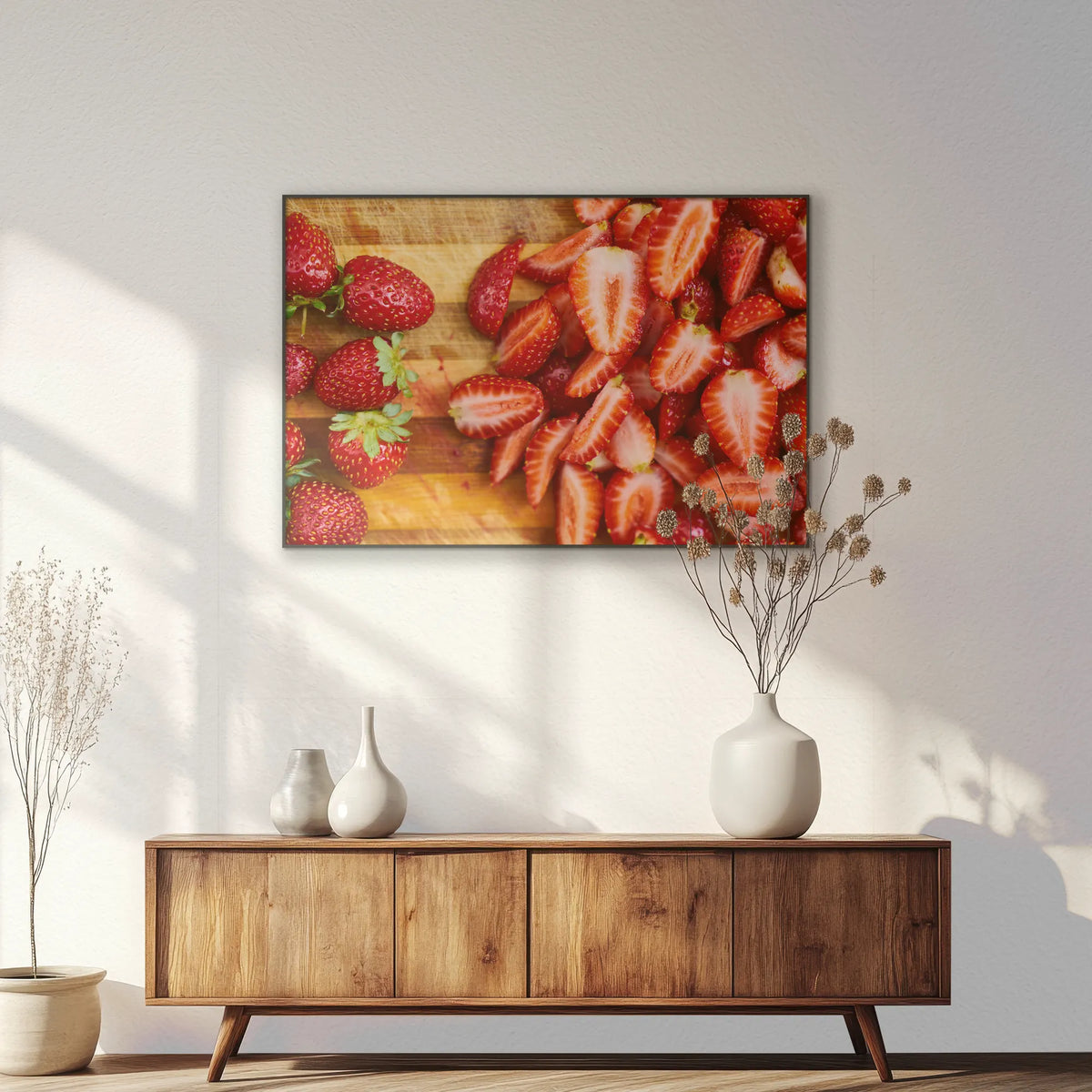 PB-120W080