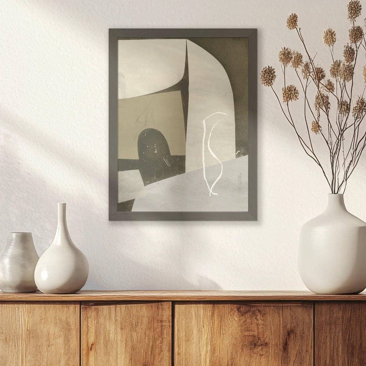 PK-030W040