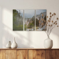 AC-060R040