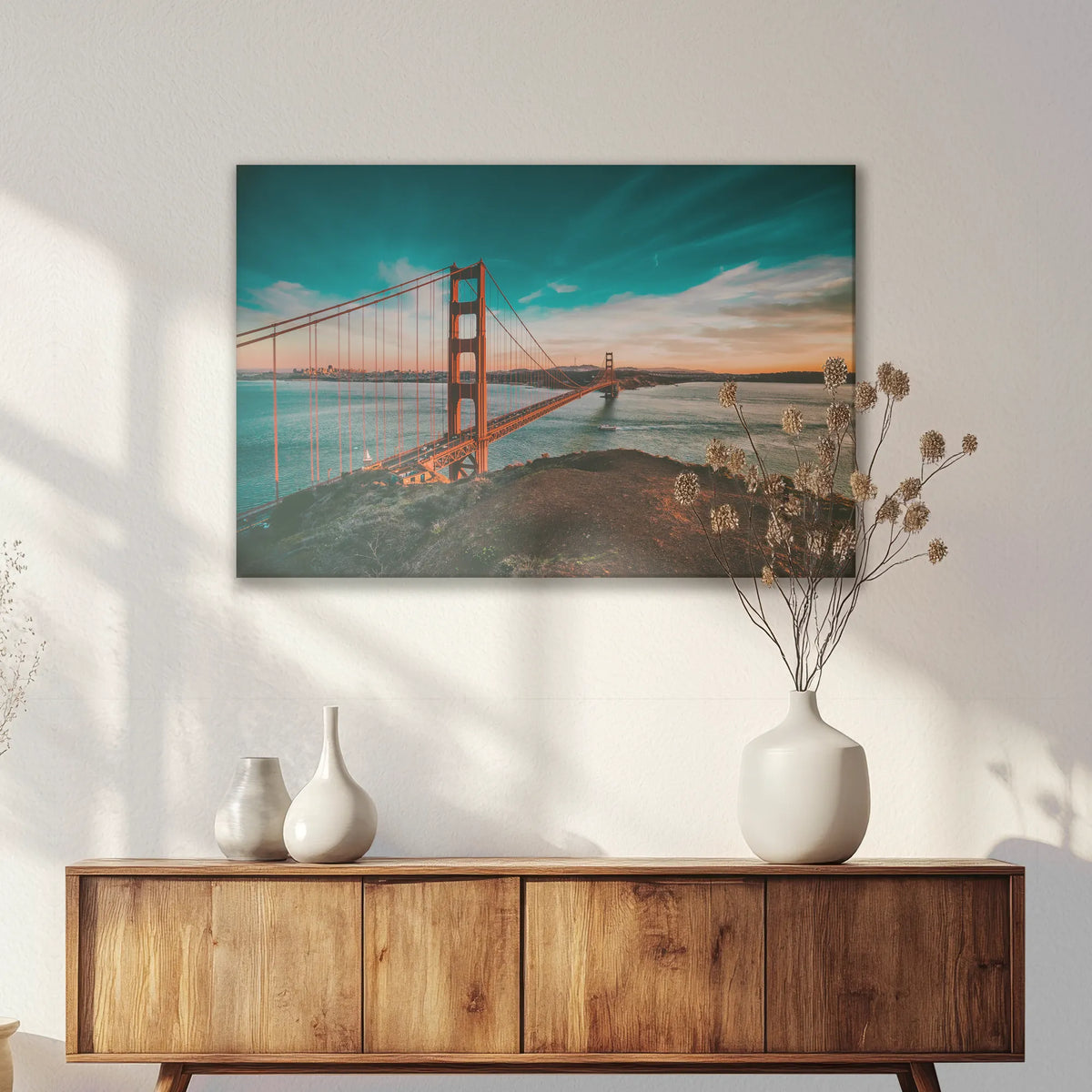 LW-075W050