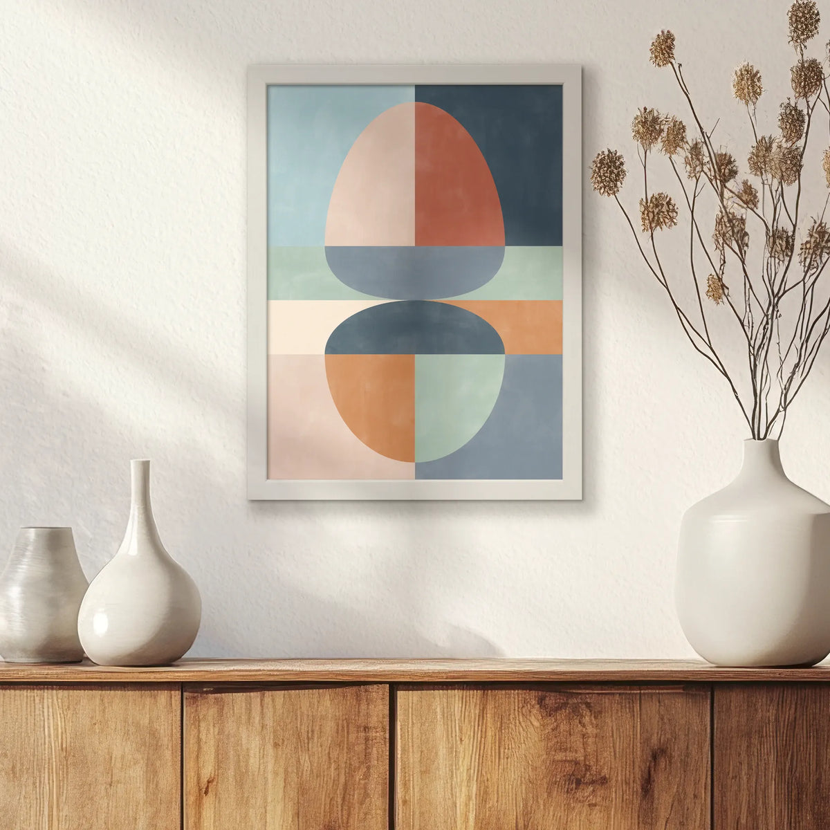 LWW030W040