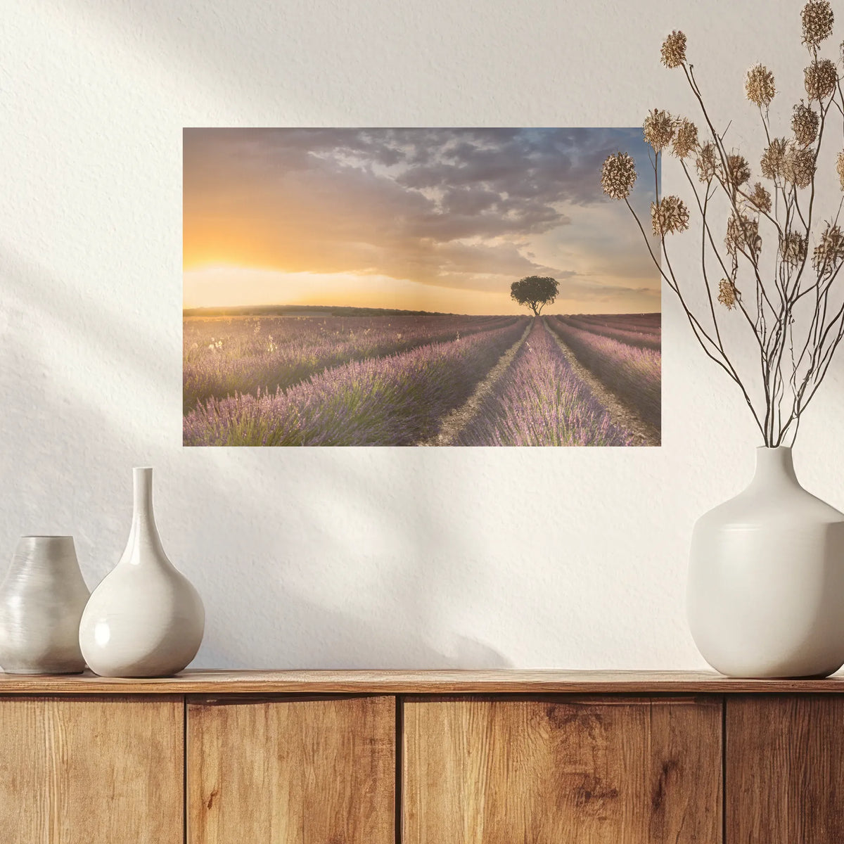 PO-045W030