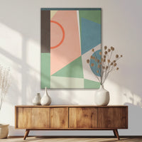 LW-075W100