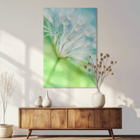 AL-080W120