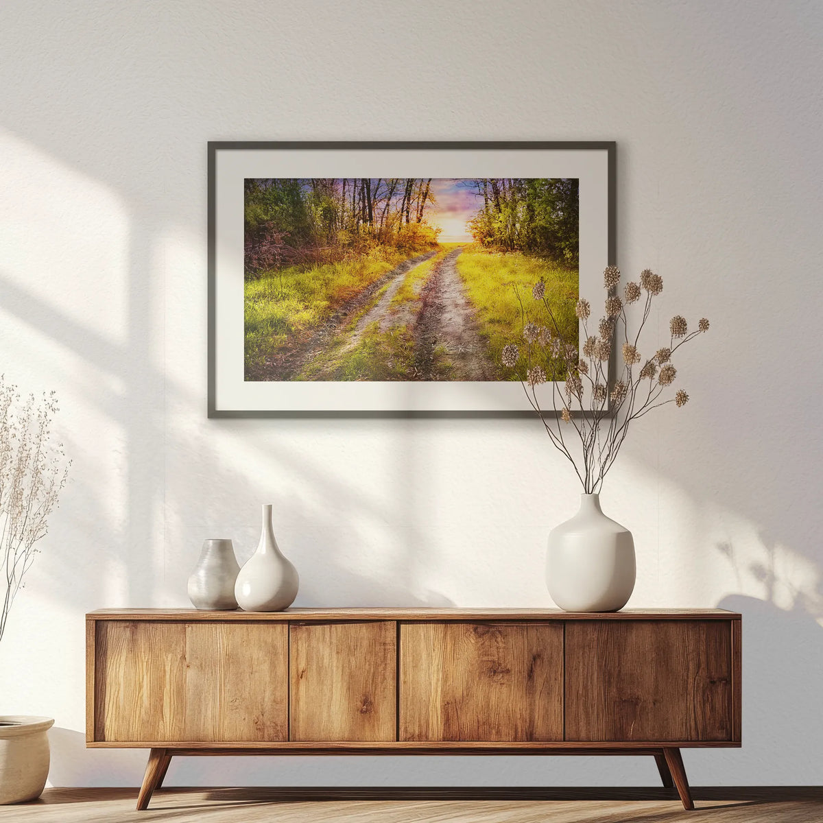 PKP093W062