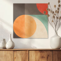 AL-030W030