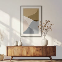 PKP062W093