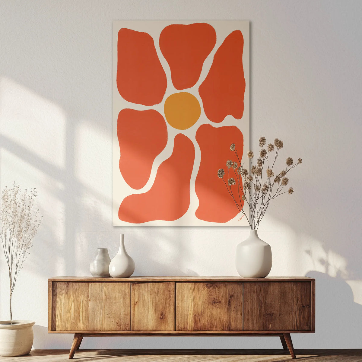 AL-080W120