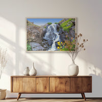 PN-093W062