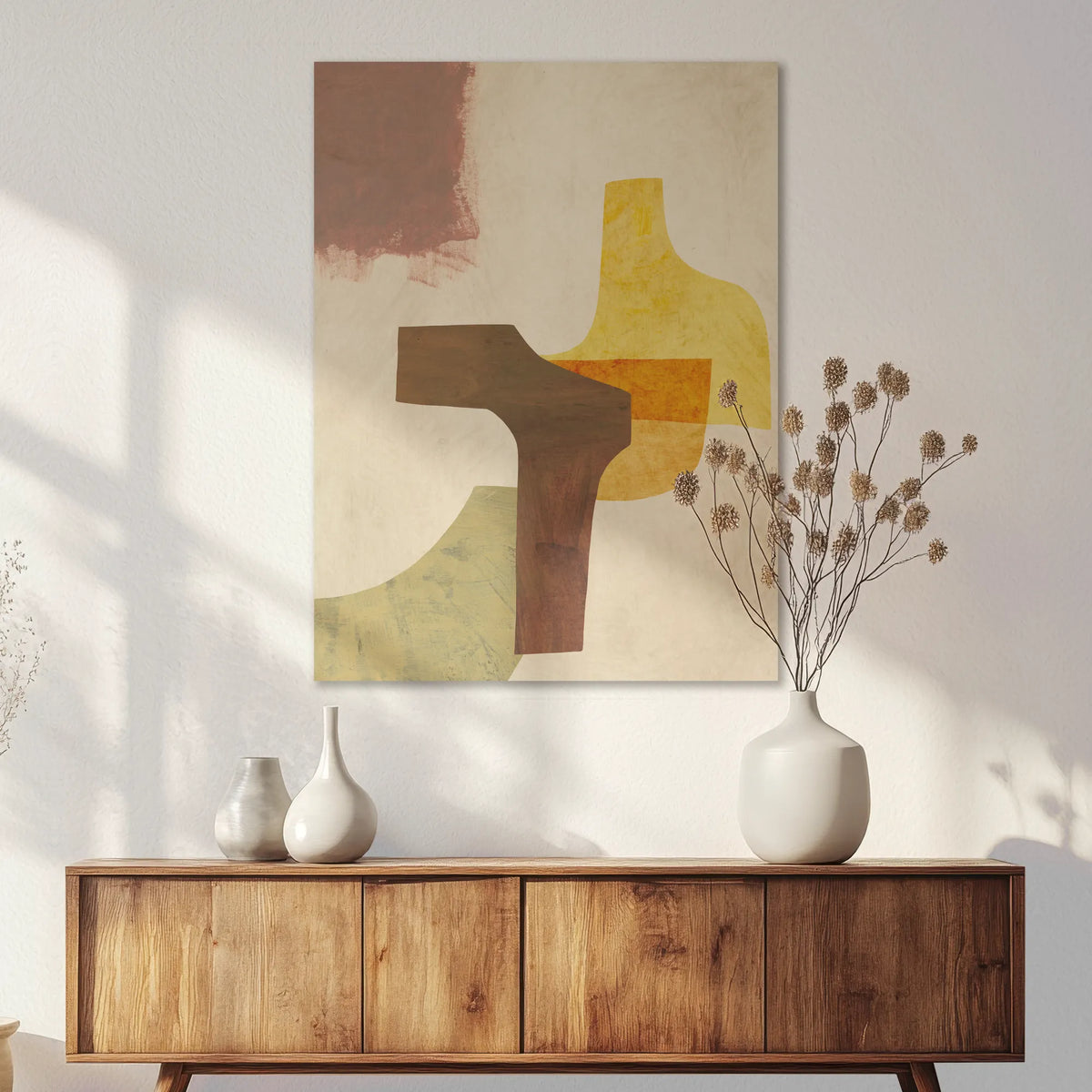 AC-060W080