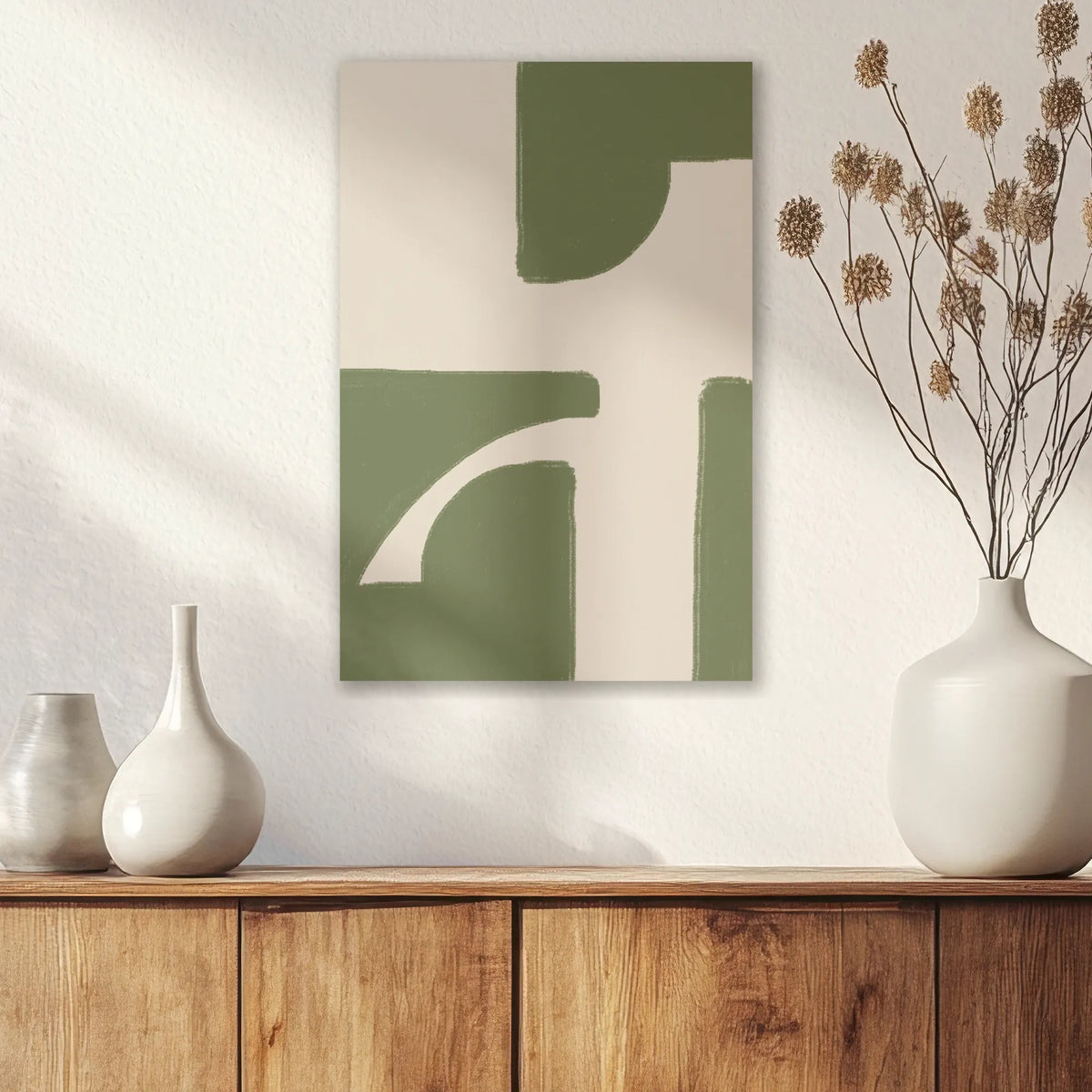 AL-030W045