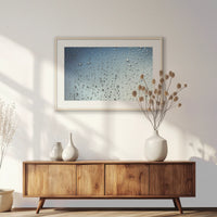 PNP093W062