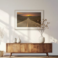 PNP100W070