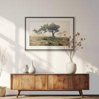 PKP093W062