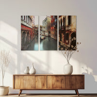AL-150R100
