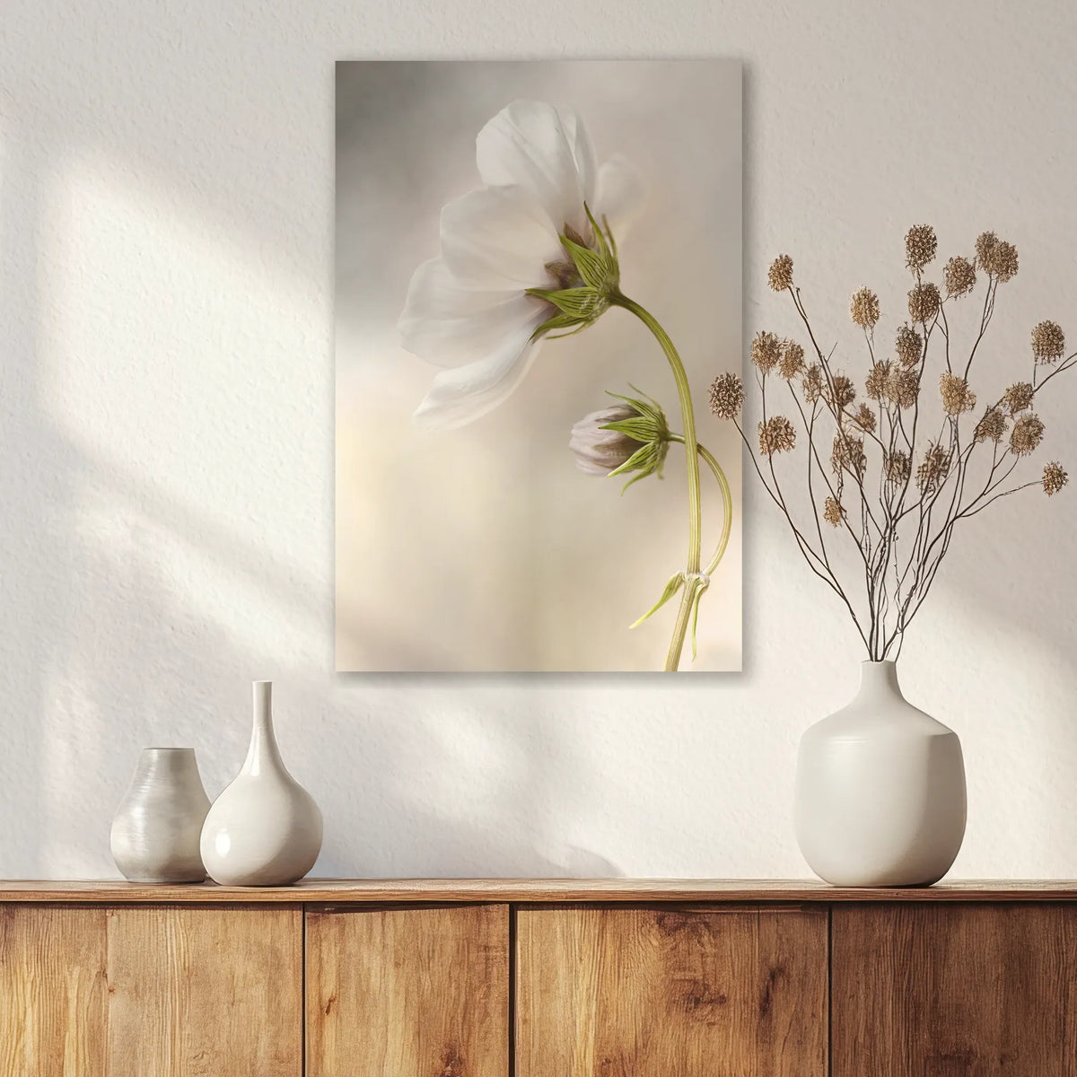 AL-040W060