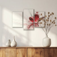 LW-060T040