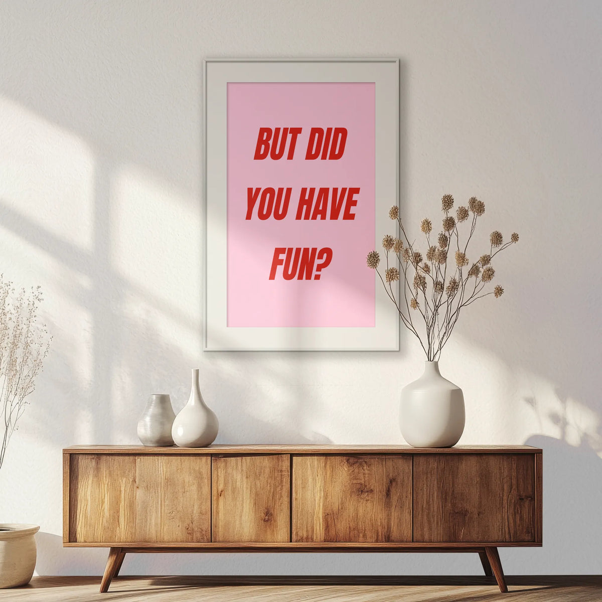 PSP062W093