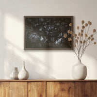 LWN060W040