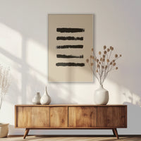 PS-070W100