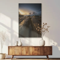 LW-080W120