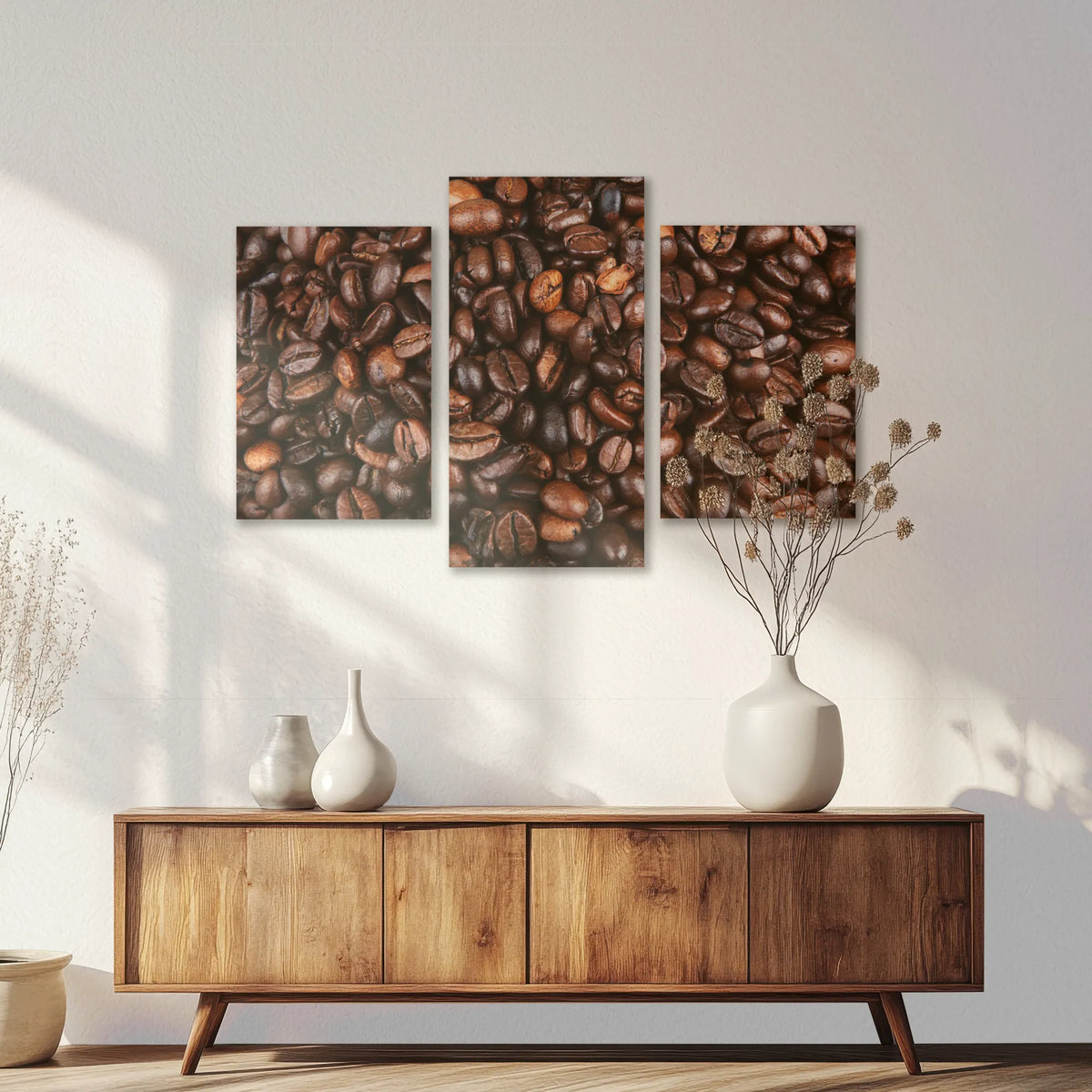 AL-090T060