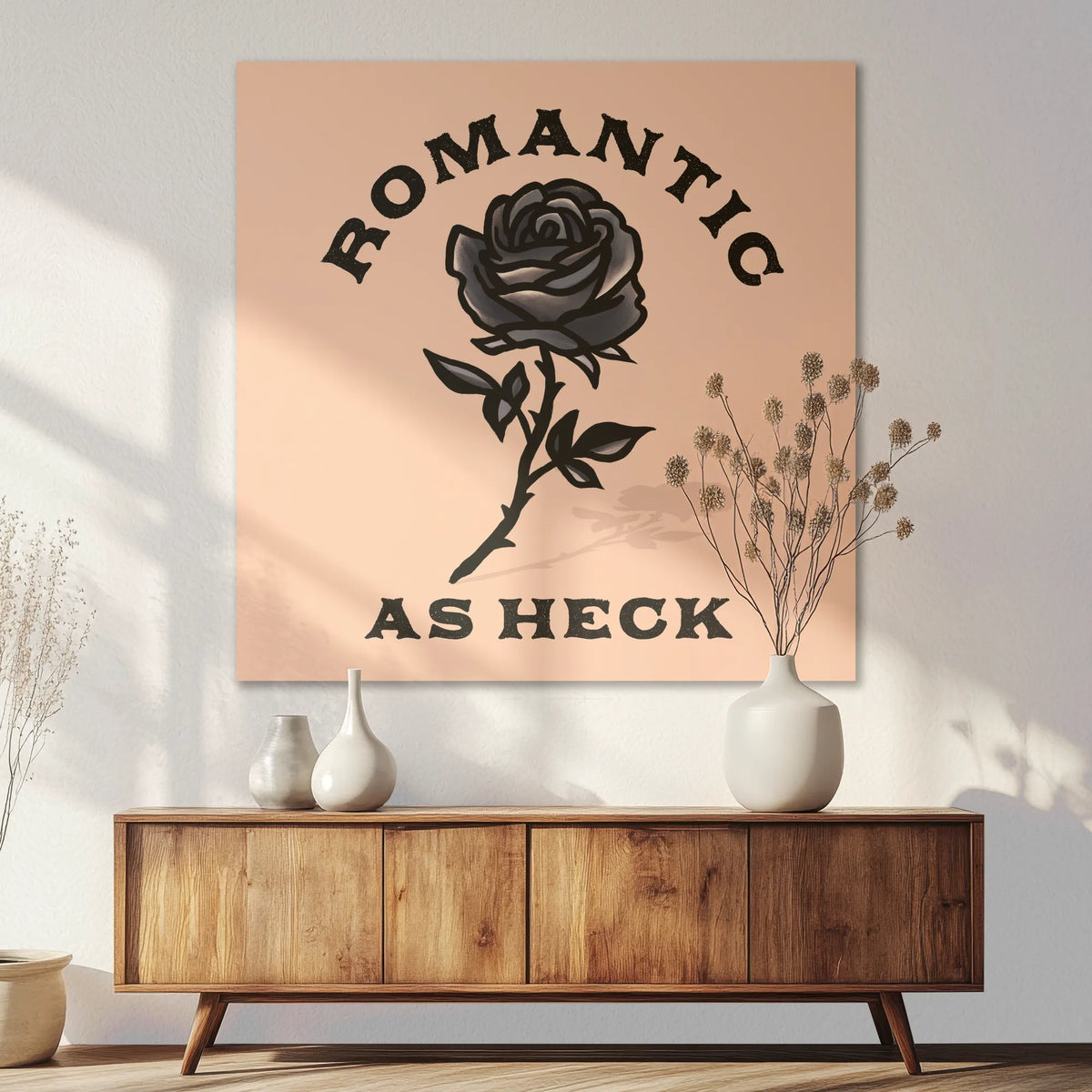 AL-090W090