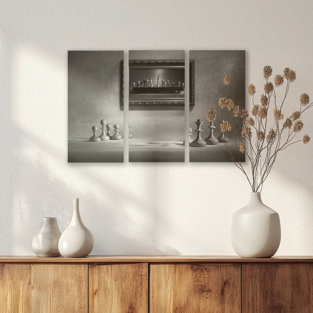 AL-060R040