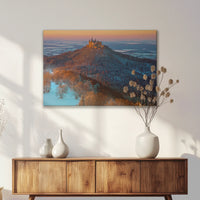 LW-075W050