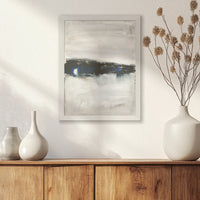 PW-030W040