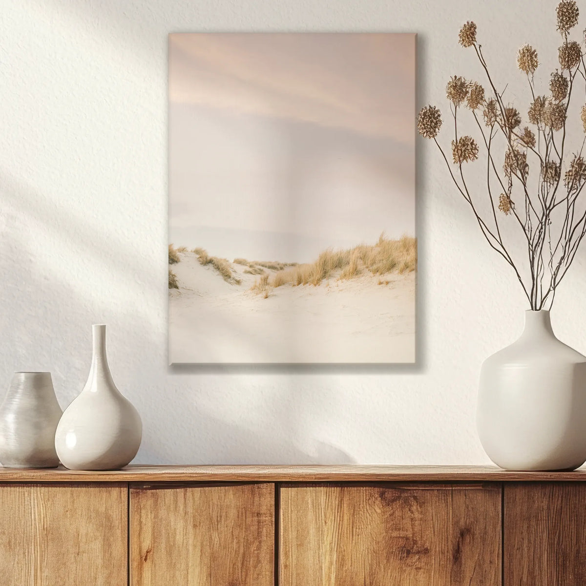 LW-030W040