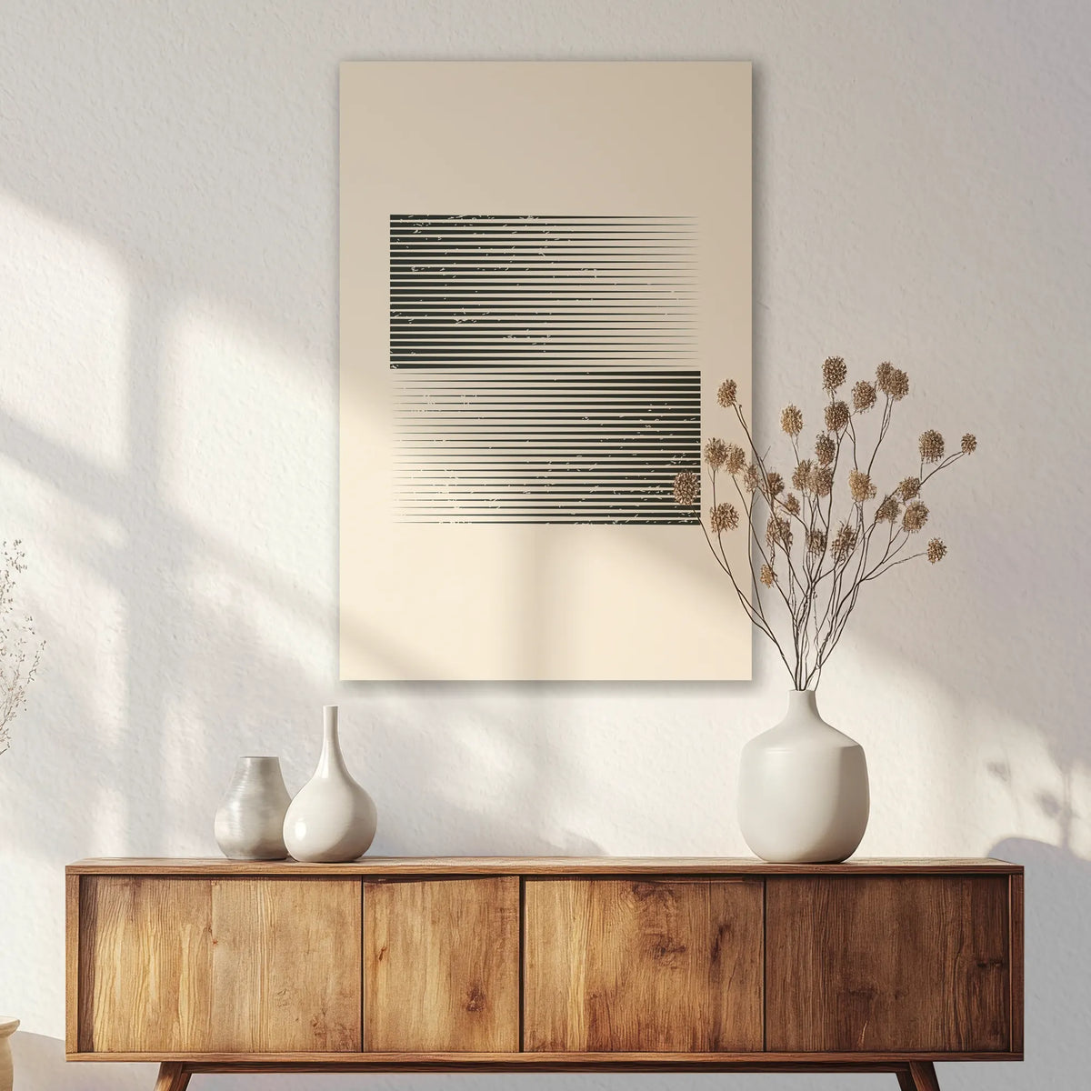 AC-050W075