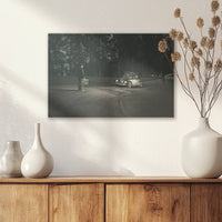 AL-045W030
