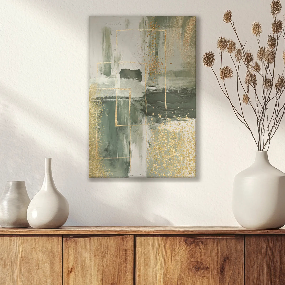 LW-020W030