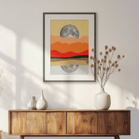 PKP060W080